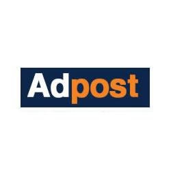 Adpost_Group's profile picture. Adpost Pty Ltd opened our doors in 1989. We are a one-stop-shop for our clients’ printing and distribution needs.