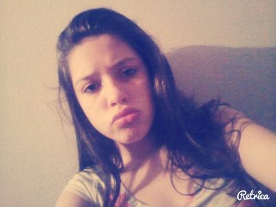 - Yo soy quien elije como equivocarme -