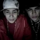 erick zapata mireles - @erick27143647 - Twitter