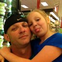 Jarrad Johnson - @Jarradj2308 - Twitter