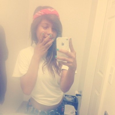 New To This .