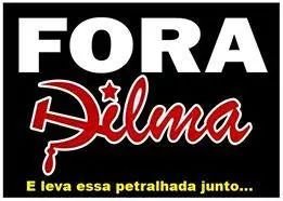 #NãoVamosDesistirDoBrasil #ÉpraMudarObrasil, votei Marina 40 e Agora vou continuar na Mudança voto 45 Pra Tirar o PT #TodosContraOPT
