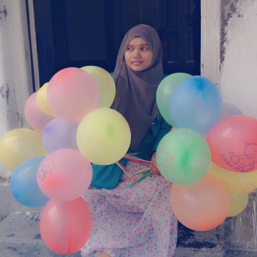 Semoga slalu diridhoi oleh Allah SWT ,, Aaamiin ya robbal alamin.