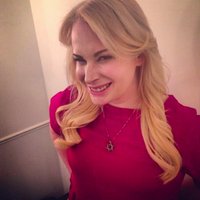 Aly Walansky alywalansky.substack.com (@alywalansky) 's Twitter Profile