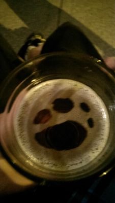 Samsungs2Young's profile picture. 