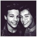 lol ur not harry styles