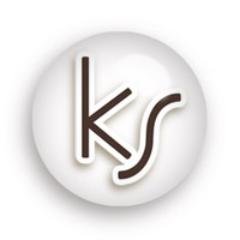 Digital Scrapbooking Designer: http://t.co/u7fTjsYlE7; Freelance Graphic Designer, Mommy to 3, Happy :)