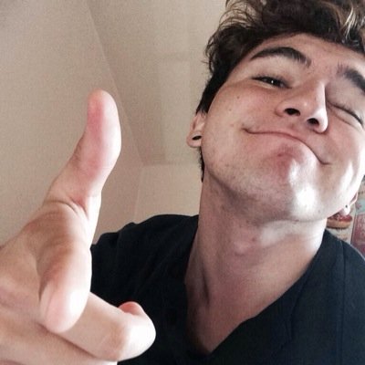 yayjcfollowed's profile picture. 