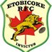 Etobicoke RFC (@etobicokerfc) Twitter profile photo Etobicoke RFC (@etobicokerfc) Twitter profile photo