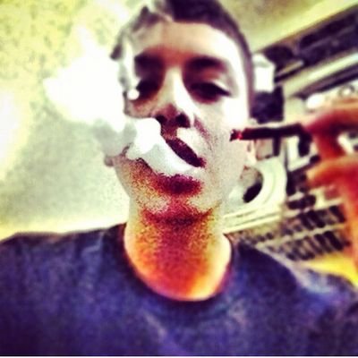 SheLuvs_ASavage's profile picture. FMOIG @sheluvs_dinero Money Mack Murder