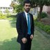 junaid iqbal (@junaid1841) Twitter profile photo junaid iqbal (@junaid1841) Twitter profile photo