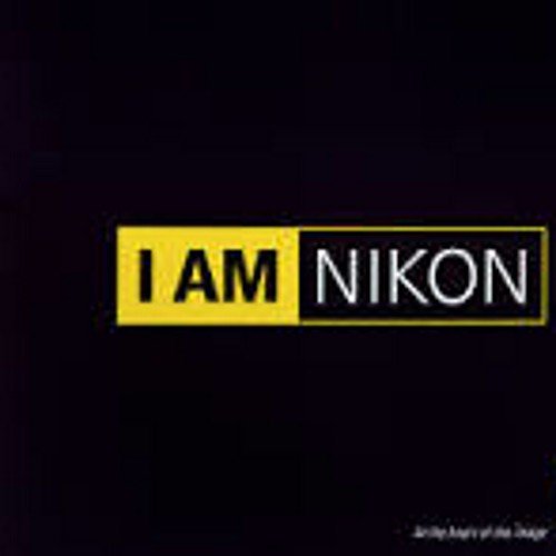 NikonEspinoza's profile picture. Fotógrafo aficionado, ciudadano del mundo...hoy en Lima.