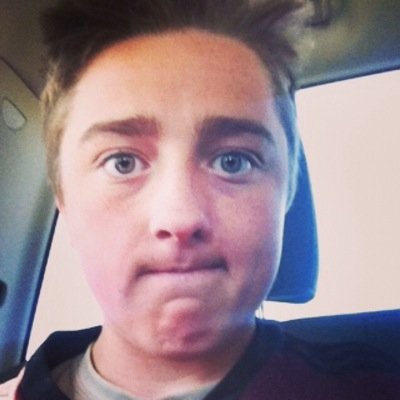 Im trying to follow the most people i can ✌️ follow for follow