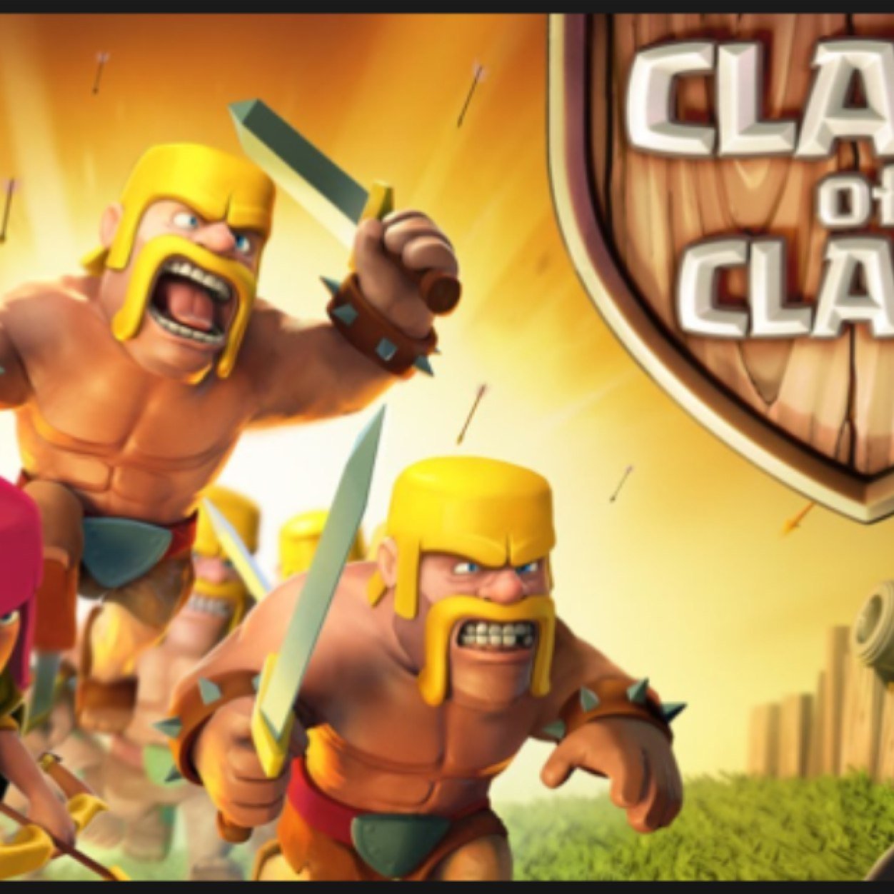 CJsCOCReviews's profile picture. 