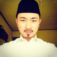 andhika hamdany (@andhika_hamdany) 's Twitter Profile