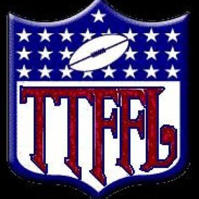 TigerTownship Fantasy League Insider. News, notes and information about the #TTFFL fantasy football league. O-H-I-O