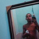 williamsantos (@11Williamsantos) Twitter