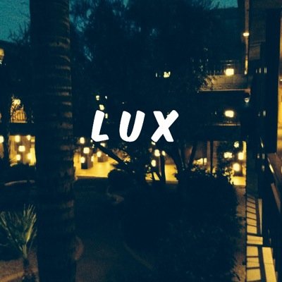 Alright, Im just a 13 year old kid looking to bring my love of fashion to the world. I take all the photos you see on my prints. Follow to see my company!
