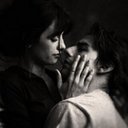 مشاعر مبعثرة (@0567387813) Twitter