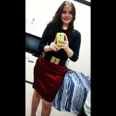 #Beta#SDV