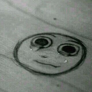 BBM  7D9A8EF0