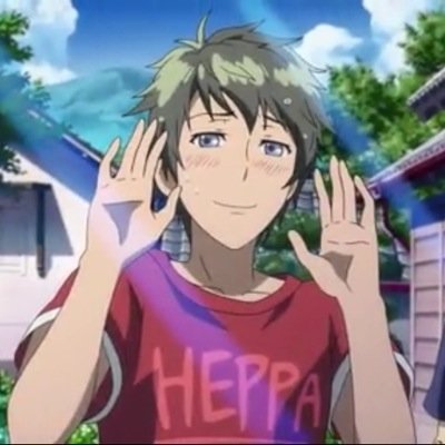 宇佐 和成 Kz Usa Nr Twitter