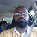 Robert Bragg - @robertbragg10 - Twitter