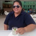 Sandra Chacin (@1968Chacin) Twitter