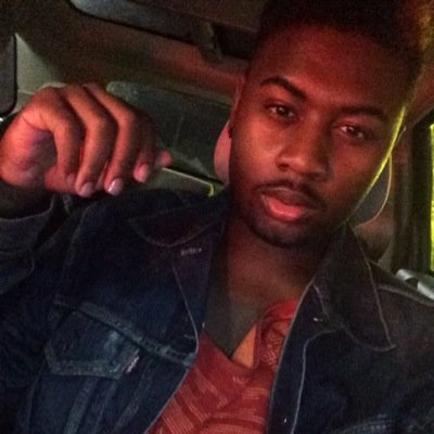 ||Blessed||
 ( NO LURKERS OR FAKE'S) Instagram: @JayHoo_ ooVoo: itsjayhoo Skype: itsjayhoo_ Kik: JayHoo_