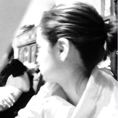 Loving valent!