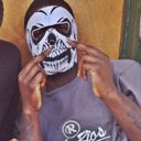 BLACK NAI (@2300__) Twitter