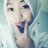 Zee'Ranies Juliant97