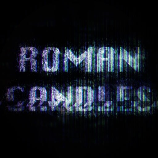 Music inspired by life and brought into being by a need to express without judgement.