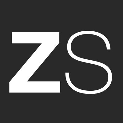 zachomedia's profile image