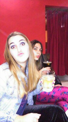 Micaaaaas's profile picture. 