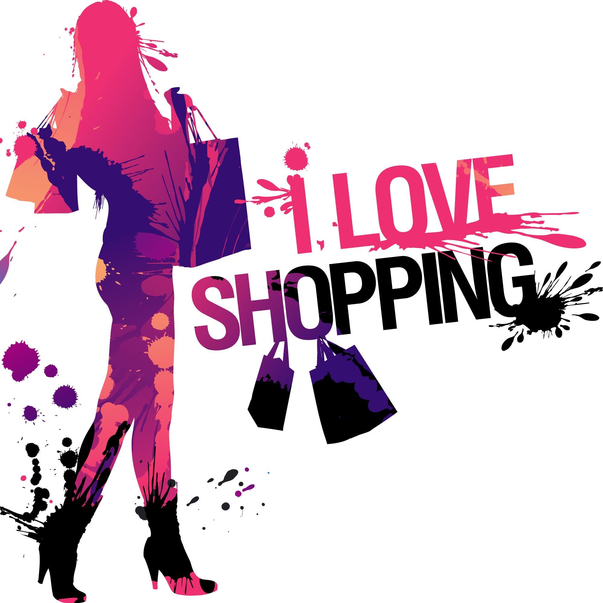In Sha Allah yg di cari ada disini, Tess, Sepatu, Baju, Tas dll, All Fashion. SMS/WA 089638036238 RECOMENDED!!!