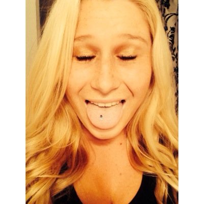 asia__xoxo's profile picture. ♡ SoCal kitty ✼ Trance owl ☮

Namaste