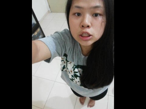 Life Love Laugh! | cooking  ♥