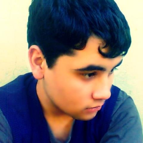 27-01-1996, SBAWHING'013, FACEA, Jr. 2º CCPA, Third year vocals, music theory-Sweet Melody☺. No DM
