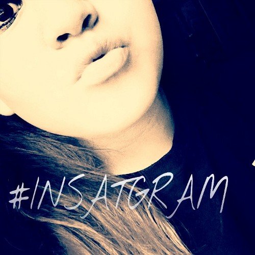 Instagram~_obey_harmony_ snapchat~mylove1you Kik~Mylove1you3