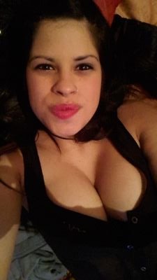 Candy disco