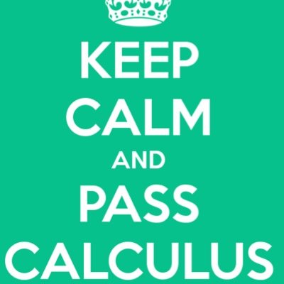 ... متخصص في تدريس مواد الرياضيات لجامعة aum   . calculus 1 , calculus 2 , calculus 3 ، linear algebra differential @inspire__kw
