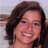 vivi_cabral's profile image