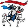 NGHoops's profile picture. Once a Knight, Always a Knight