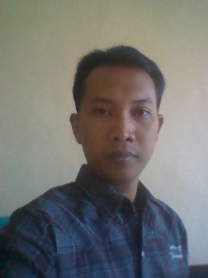 hidup adl pilihan
