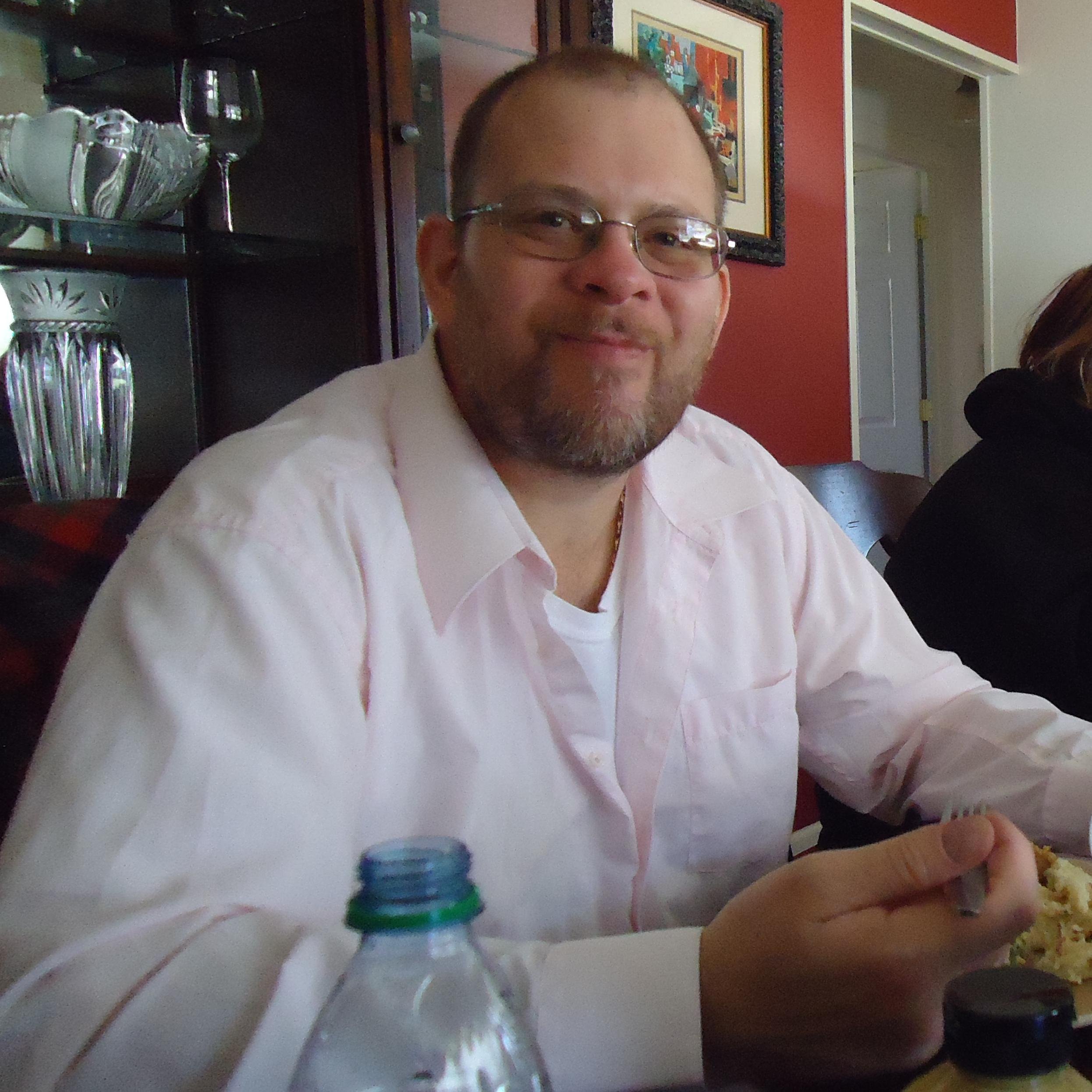 Hello Ladies-LOVE MY 2 BOYS-Fantasy Football-Reading-Sports-Women Who Love/Know Sports-Competitive Chess Game