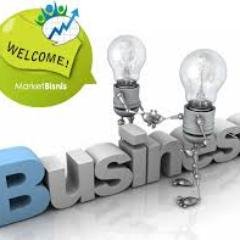 Disini tempat Info Bisnis Terikini mencangkup seluruh belahan dunia...ikuti terus perkembangan bisnis dunia dan ambil bagian