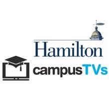 The official Twitter account for Hamilton campusTVs! Rent HD TVs for the school year. Easy, convenient, affordable #GoConts