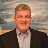 John Carson (@carson4dougco) 's Twitter Profile