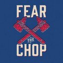 Patrick Samples - @PDiddy_14 - Twitter